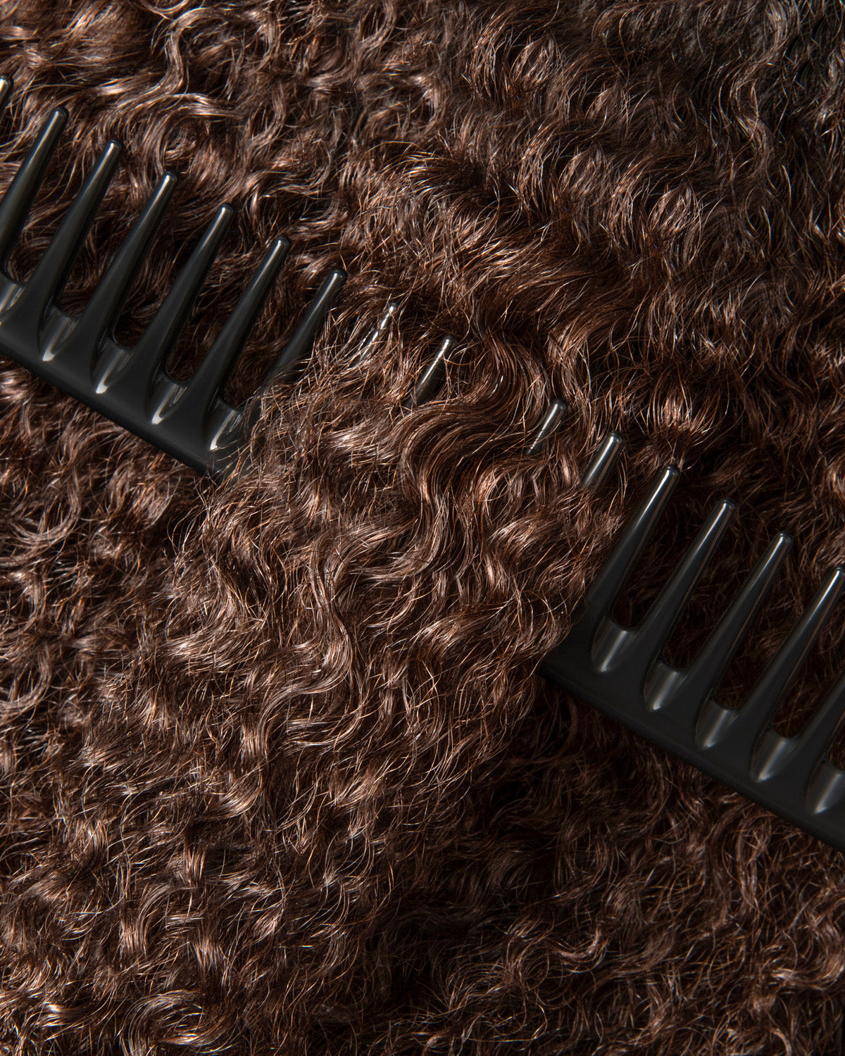 Textures
