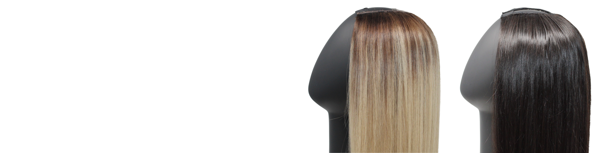 Vpart Wigs