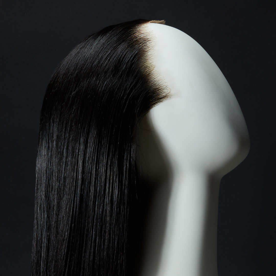 Stylist Ready Wigs & Bundles