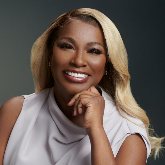No. 7 HD Lace Wig